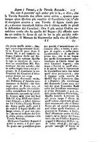 giornale/IEI0105849/1754/unico/00000247