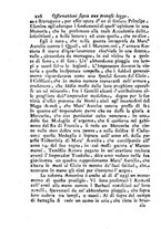 giornale/IEI0105849/1754/unico/00000256