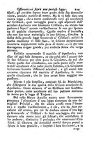 giornale/IEI0105849/1754/unico/00000259