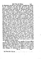 giornale/IEI0105849/1754/unico/00000341