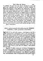 giornale/IEI0105849/1754/unico/00000343