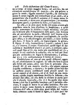 giornale/IEI0105849/1754/unico/00000344