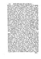 giornale/IEI0105849/1754/unico/00000346