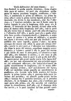 giornale/IEI0105849/1754/unico/00000347