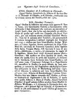 giornale/IEI0105849/1754/unico/00000356