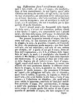 giornale/IEI0105849/1754/unico/00000382