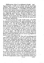 giornale/IEI0105849/1754/unico/00000383