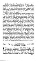 giornale/IEI0105849/1754/unico/00000385