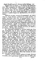 giornale/IEI0105849/1754/unico/00000389