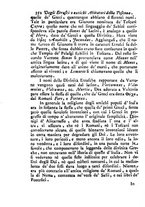 giornale/IEI0105849/1754/unico/00000390