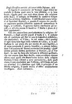 giornale/IEI0105849/1754/unico/00000391