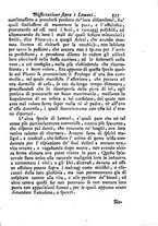 giornale/IEI0105849/1754/unico/00000393