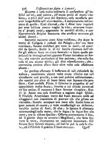 giornale/IEI0105849/1754/unico/00000394