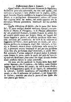 giornale/IEI0105849/1754/unico/00000395