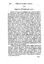 giornale/IEI0105849/1754/unico/00000396