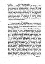 giornale/IEI0105849/1754/unico/00000502