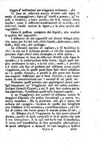 giornale/IEI0105849/1754/unico/00000507