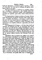 giornale/IEI0105849/1754/unico/00000513