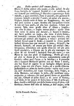 giornale/IEI0105849/1754/unico/00000538