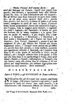 giornale/IEI0105849/1754/unico/00000541