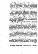 giornale/IEI0105849/1754/unico/00000542