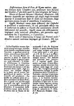 giornale/IEI0105849/1754/unico/00000543