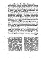 giornale/IEI0105849/1754/unico/00000544