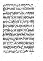 giornale/IEI0105849/1754/unico/00000545