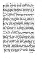 giornale/IEI0105849/1755/unico/00000223