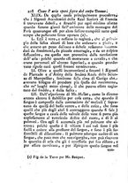 giornale/IEI0105849/1755/unico/00000224