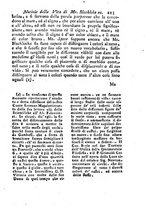 giornale/IEI0105849/1755/unico/00000229