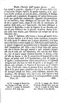 giornale/IEI0105849/1755/unico/00000251