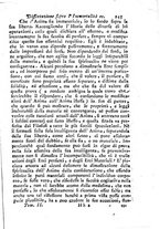 giornale/IEI0105849/1755/unico/00000261