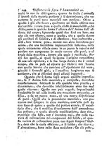 giornale/IEI0105849/1755/unico/00000262