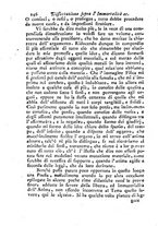 giornale/IEI0105849/1755/unico/00000264