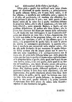 giornale/IEI0105849/1755/unico/00000266