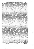 giornale/IEI0105849/1755/unico/00000269