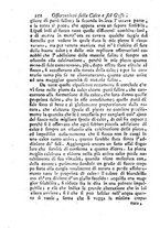 giornale/IEI0105849/1755/unico/00000270