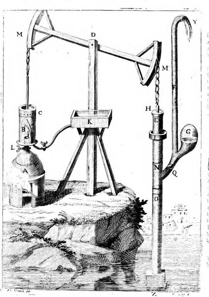 Magazzino toscano d'instruzione e di piacere