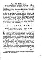 giornale/IEI0105849/1755/unico/00000281