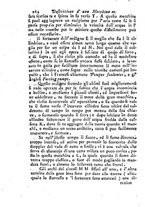 giornale/IEI0105849/1755/unico/00000284