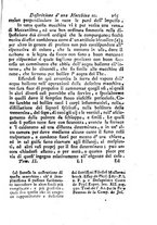 giornale/IEI0105849/1755/unico/00000285