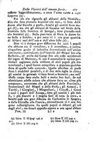 giornale/IEI0105849/1755/unico/00000287