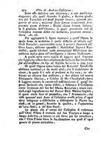 giornale/IEI0105849/1755/unico/00000294