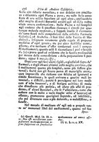 giornale/IEI0105849/1755/unico/00000296