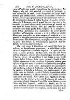 giornale/IEI0105849/1755/unico/00000298