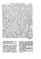 giornale/IEI0105849/1755/unico/00000299