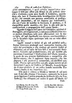 giornale/IEI0105849/1755/unico/00000300