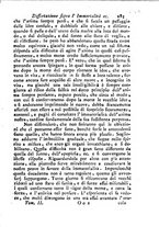 giornale/IEI0105849/1755/unico/00000311