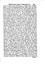 giornale/IEI0105849/1755/unico/00000313